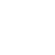 Garage Door Repair in Central Islip