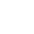 Locksmith Services in Central Islip