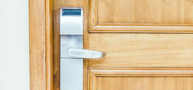 Advanced Solutions in Central Islip, NY for Modern Security