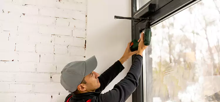 Automatic Door Opener Commercial Central Islip