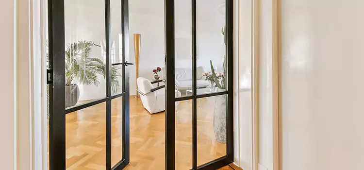 Bifold Door Replacement Central Islip