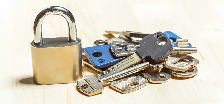 Why Choose Our Broken Key Services in Central Islip, NY?