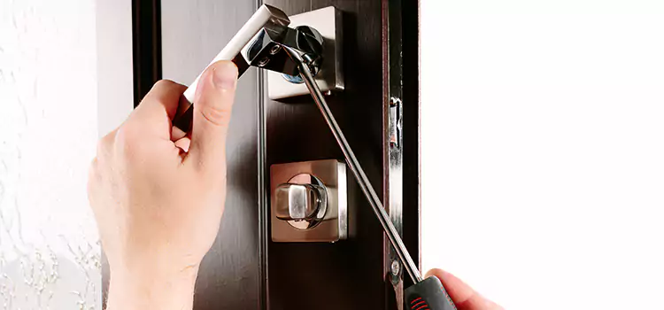 Door Lock Replacement Service Central Islip
