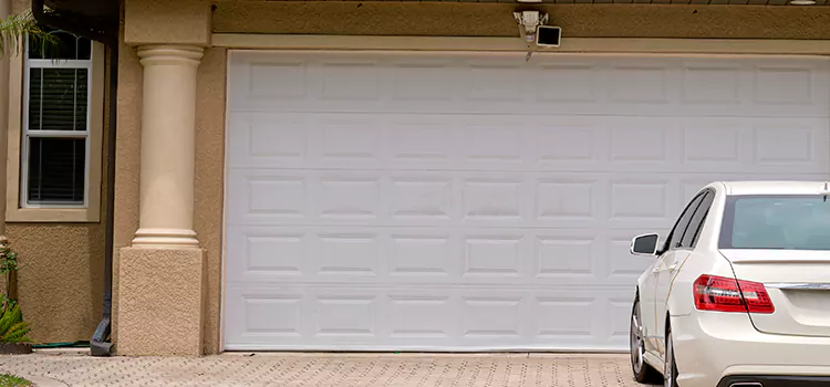 Comprehensive Garage Door Maintenance Services in Central Islip, NY