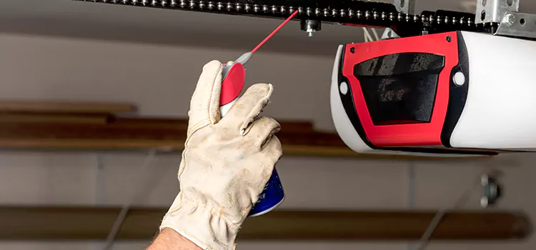 Specialized Opener Services & Brands in Central Islip, NY
