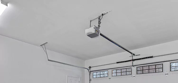 Experienced Garage Door Installers Central Islip