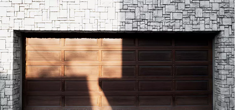 Garage Door Installation Central Islip