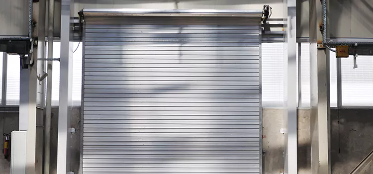 Roller Door Maintenance Central Islip