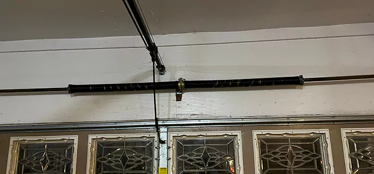 Garage Door Spring Repair Near Me Central Islip