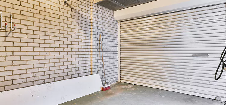 Comprehensive Solutions for Every Garage in Central Islip