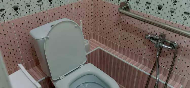 Meeting Diverse Needs With Accessible Restroom Solutions in Central Islip, NY