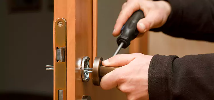 Rekey Car Locks Central Islip