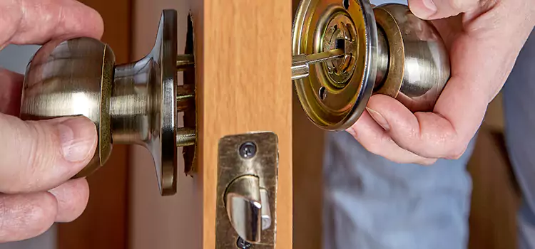 Sliding Door Lock Repair Central Islip