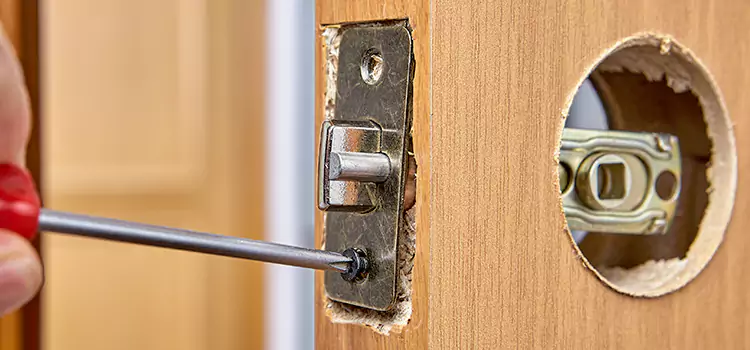 File Cabinet Lock Replacement Central Islip