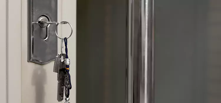 Master Keying by the Numbers Central Islip
