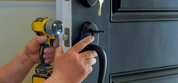Mobile Automotive Locksmith Central Islip