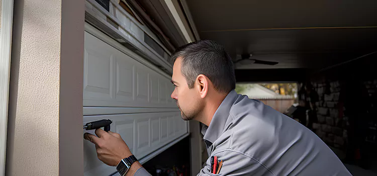 Garage Door Cable Replacement Central Islip