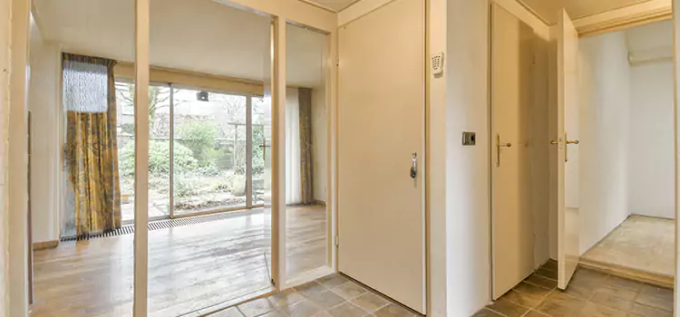 Why Choose Our Pocket Door Experts in Central Islip, NY?