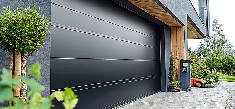 Residential Garage Door Service Central Islip