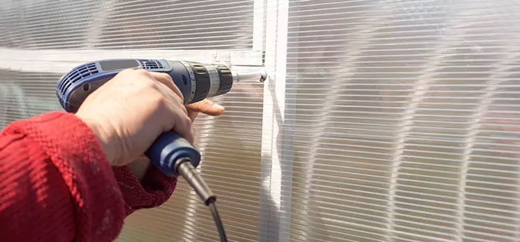 Sliding Screen Door Repair Central Islip