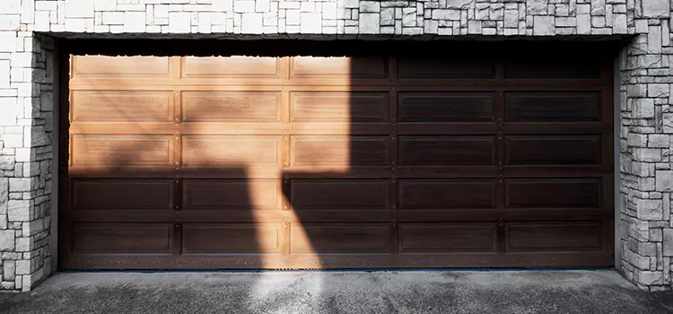 Commercial Roll Up Garage Doors Central Islip