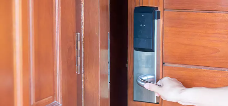 Commercial Keyless Entry Locks Central Islip