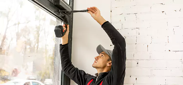 Why Choose Us for Your Door Closer Needs in Central Islip