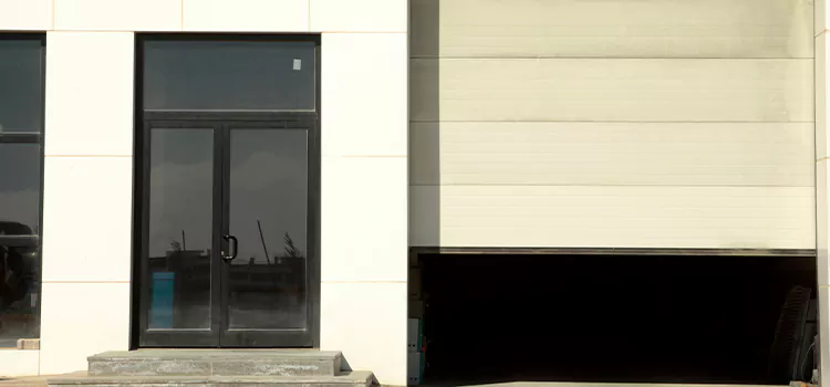 Choose Door & Gate Services Central Islip for Unmatched Expertise