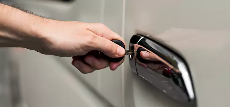 Car Unlock Service Price Central Islip