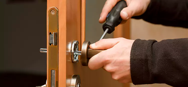 Semi Truck Locksmith Central Islip