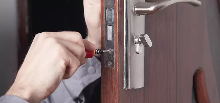 Oven Door Hinge Repair Central Islip