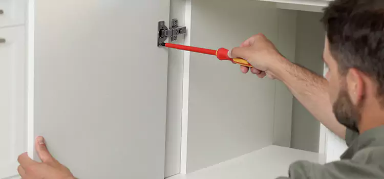 Screen Door Hinge Repair Central Islip