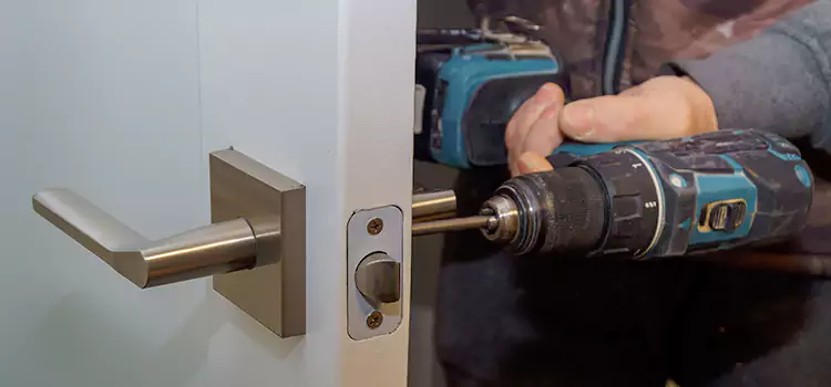 Brand Lock Repair and Specialty Services Central Islip