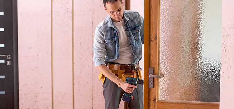 Door Glass Replacement Central Islip