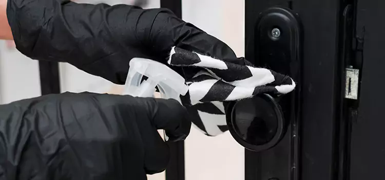 24 Hour Mobile Locksmith Central Islip