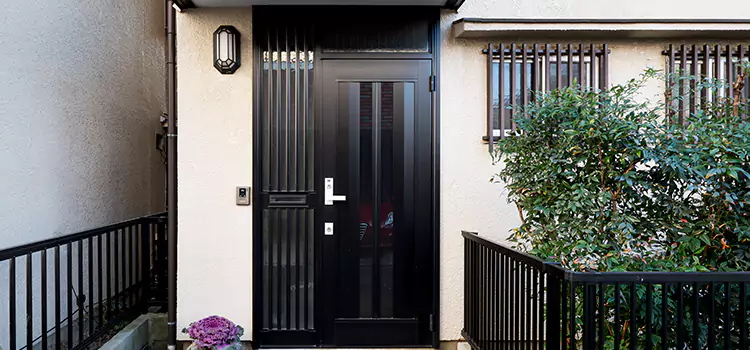 Popular Exterior Door Options in Central Islip, NY