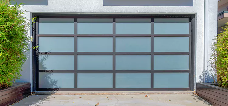 Why Choose Us for Garage Door Care in Central Islip, NY?