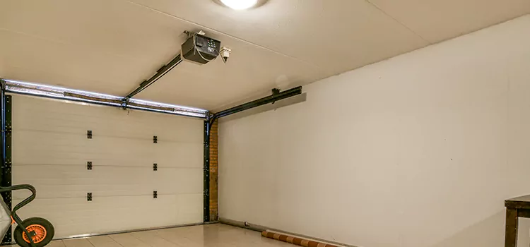 Top-Rated Garage Door Opener Installation in Central Islip, NY