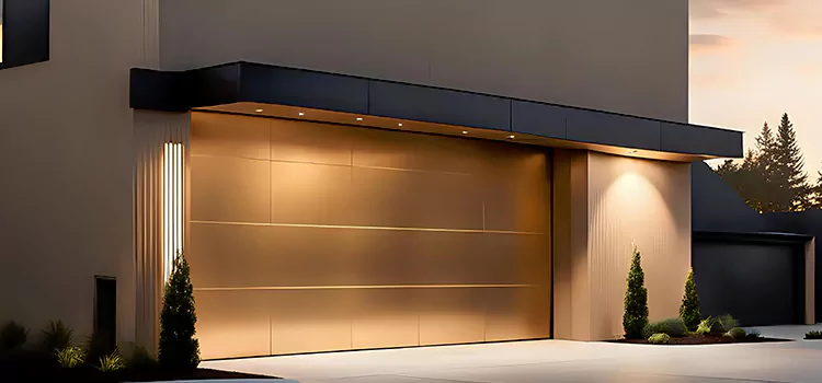 Garage Door Remote Programming Central Islip