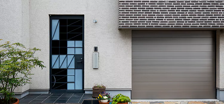 24 Hour Garage Door Repair Central Islip