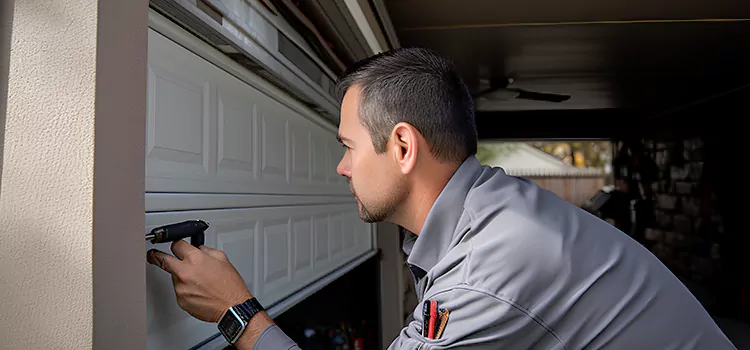 Why Choose Our Weather Stripping Experts in Central Islip, NY?
