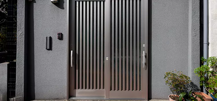 Why Choose Us for Your Security Needs in Central Islip, NY?
