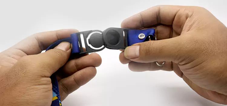 Our Professional Key Fob Installation Process in Central Islip, NY