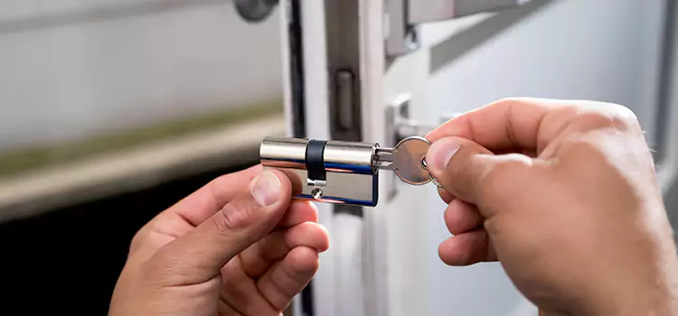 Lock Change Locksmiths Central Islip