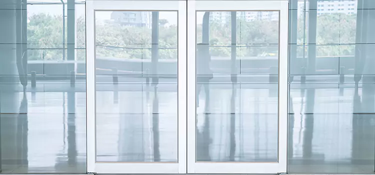 Mobile Sliding Screen Door Replacement Central Islip