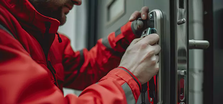 Mobile Car Key Service Central Islip