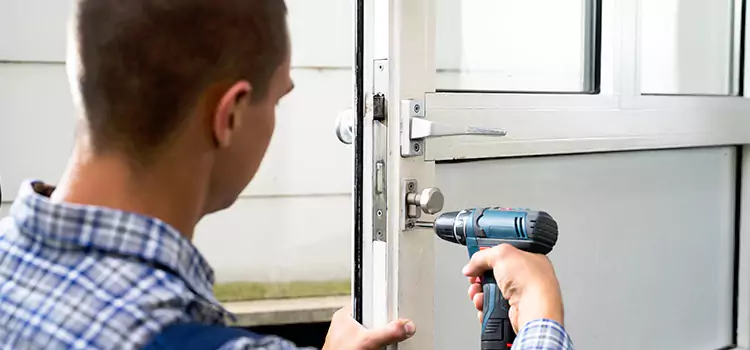 Experienced and Reliable Technicians Central Islip