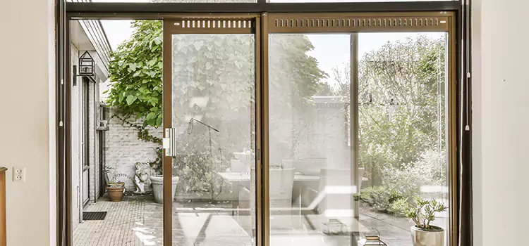Glass Door Panel Replacement Cost Central Islip