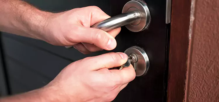 Door Closer Repair & Installation Central Islip