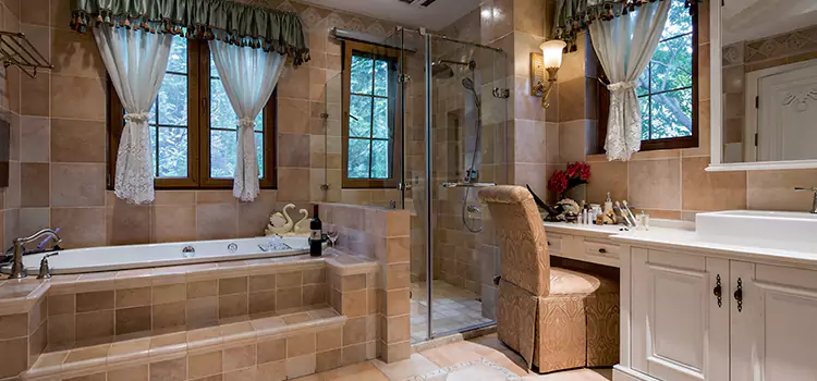 Universal Remodeling Central Islip